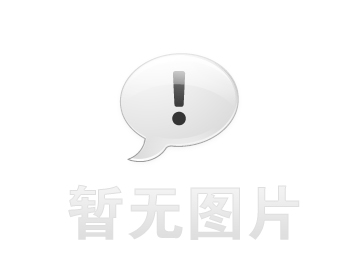 连江抗震支架厂家之抗震支架适用设防烈度知识分享，推荐拓固抗震支架厂家